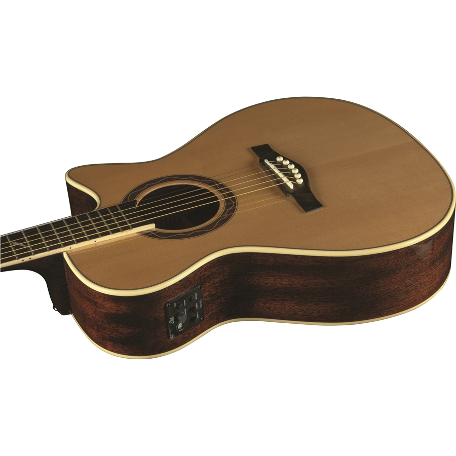 16-eko-guitars-one-st-018-cw-eq-ets-natural-06217182_5