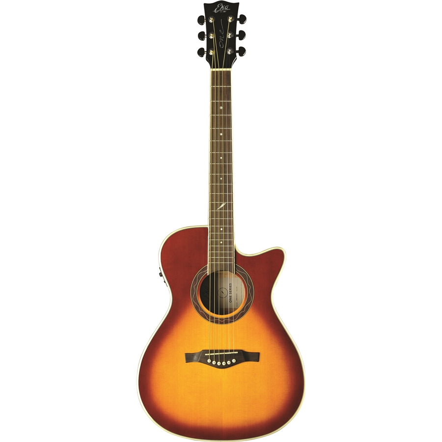 16-eko-guitars-one-st-018-cw-eq-ets-vintage-burst-06217183_1