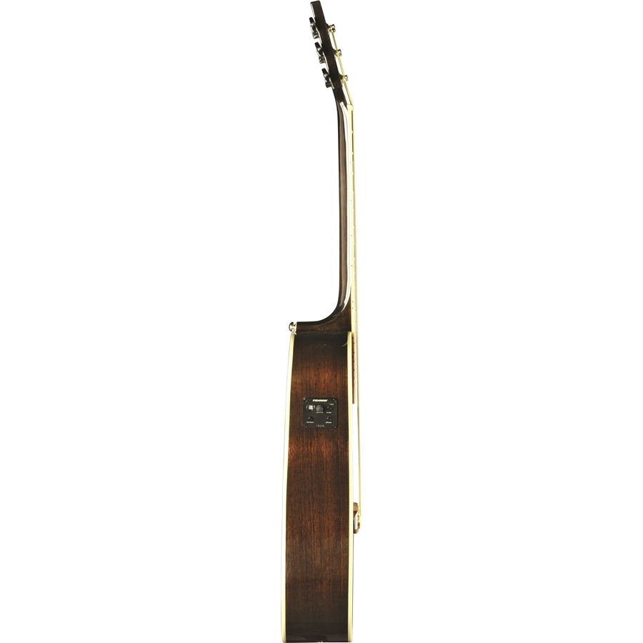 16-eko-guitars-one-st-018-cw-eq-ets-vintage-burst-06217183_2
