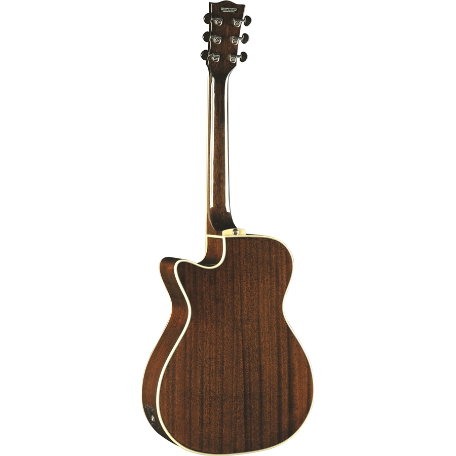 16-eko-guitars-one-st-018-cw-eq-ets-vintage-burst-06217183_4