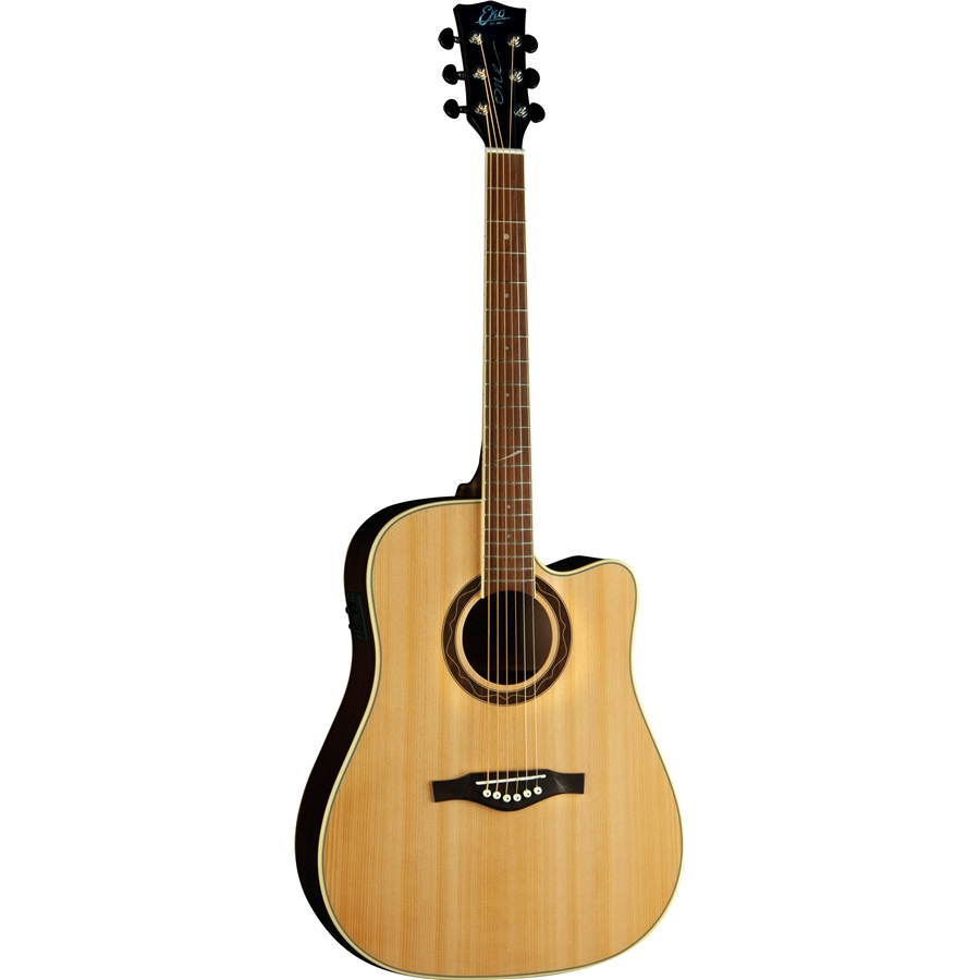 16-eko-guitars-one-st-d-cw-eq-natural-ets-06217254_0