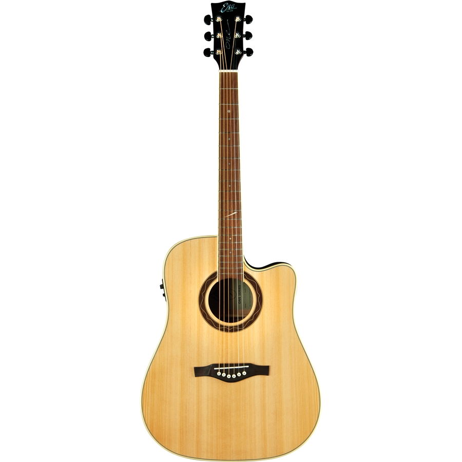 16-eko-guitars-one-st-d-cw-eq-natural-ets-06217254_1