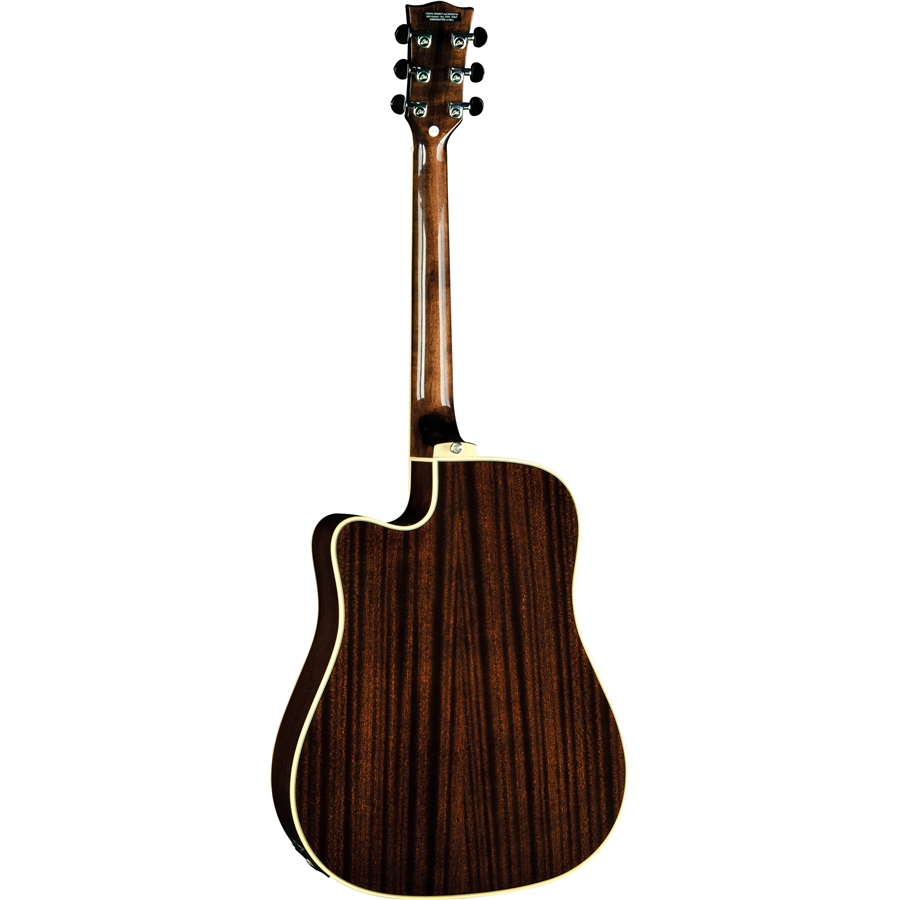 16-eko-guitars-one-st-d-cw-eq-natural-ets-06217254_3