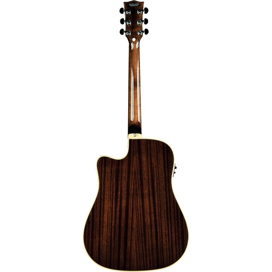16-eko-guitars-one-st-d-cw-eq-natural-ets-06217254_4