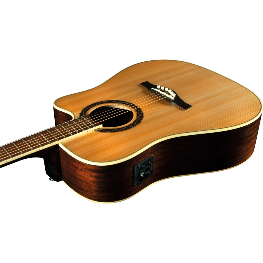 16-eko-guitars-one-st-d-cw-eq-natural-ets-06217254_5
