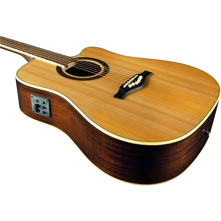 16-eko-guitars-one-st-d-cw-eq-natural-ets-06217254_6