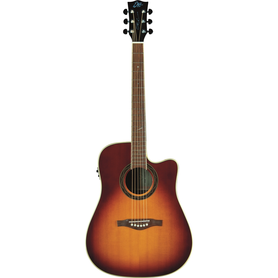 16-eko-guitars-one-st-d-cw-eq-vintage-burst-ets-06217255_1
