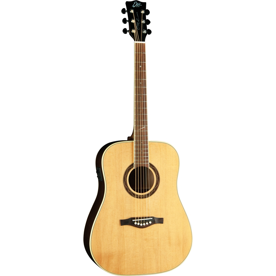 16-eko-guitars-one-st-d-eq-natural-ets-06217252_0