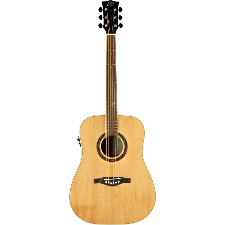 16-eko-guitars-one-st-d-eq-natural-ets-06217252_1