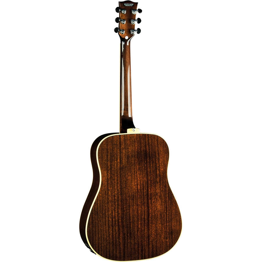 16-eko-guitars-one-st-d-eq-natural-ets-06217252_3