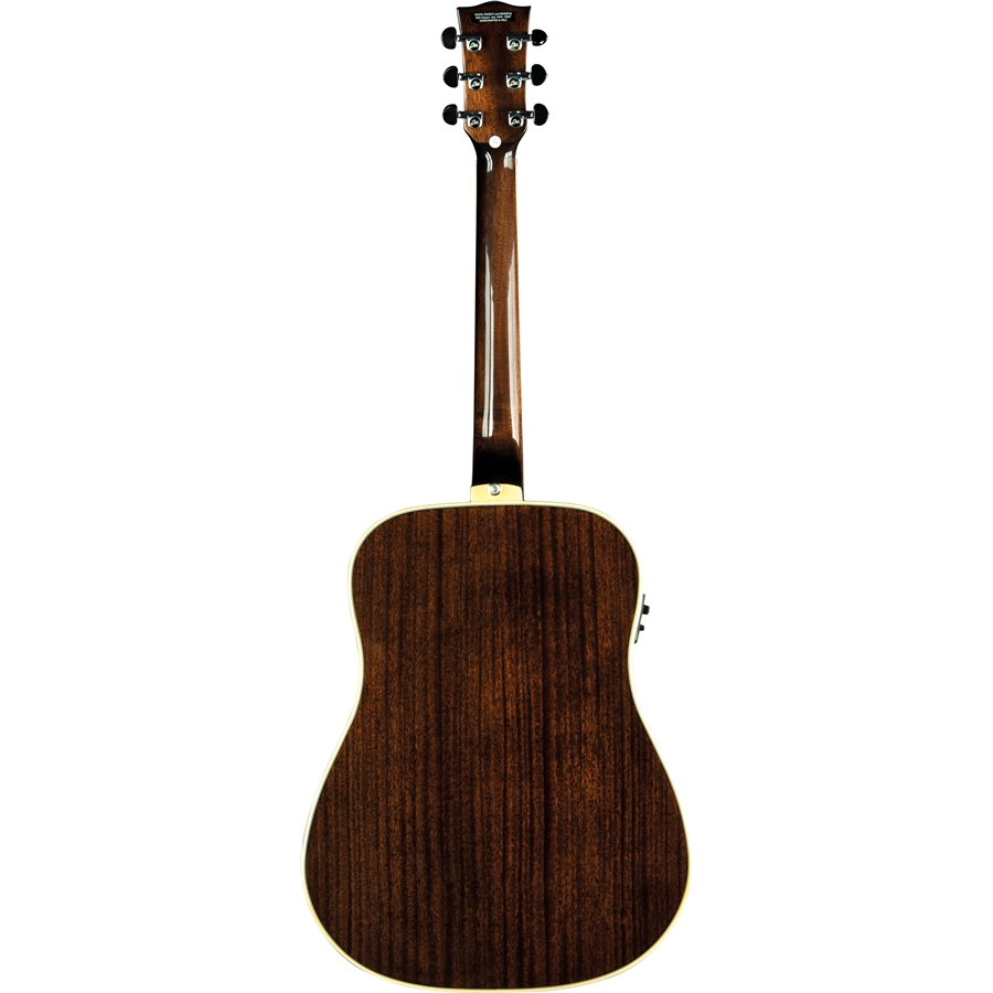 16-eko-guitars-one-st-d-eq-natural-ets-06217252_4