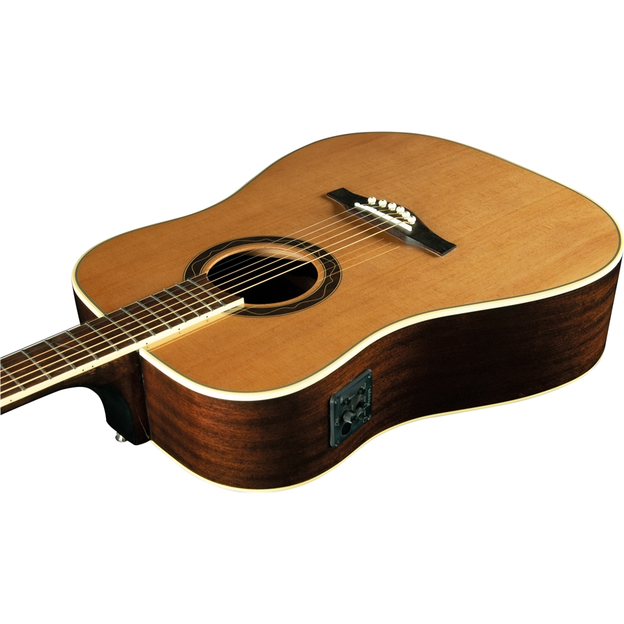 16-eko-guitars-one-st-d-eq-natural-ets-06217252_5