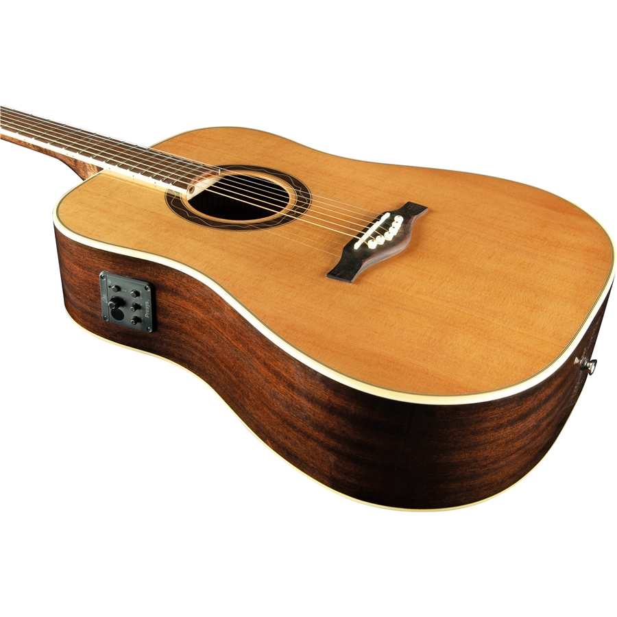 16-eko-guitars-one-st-d-eq-natural-ets-06217252_6