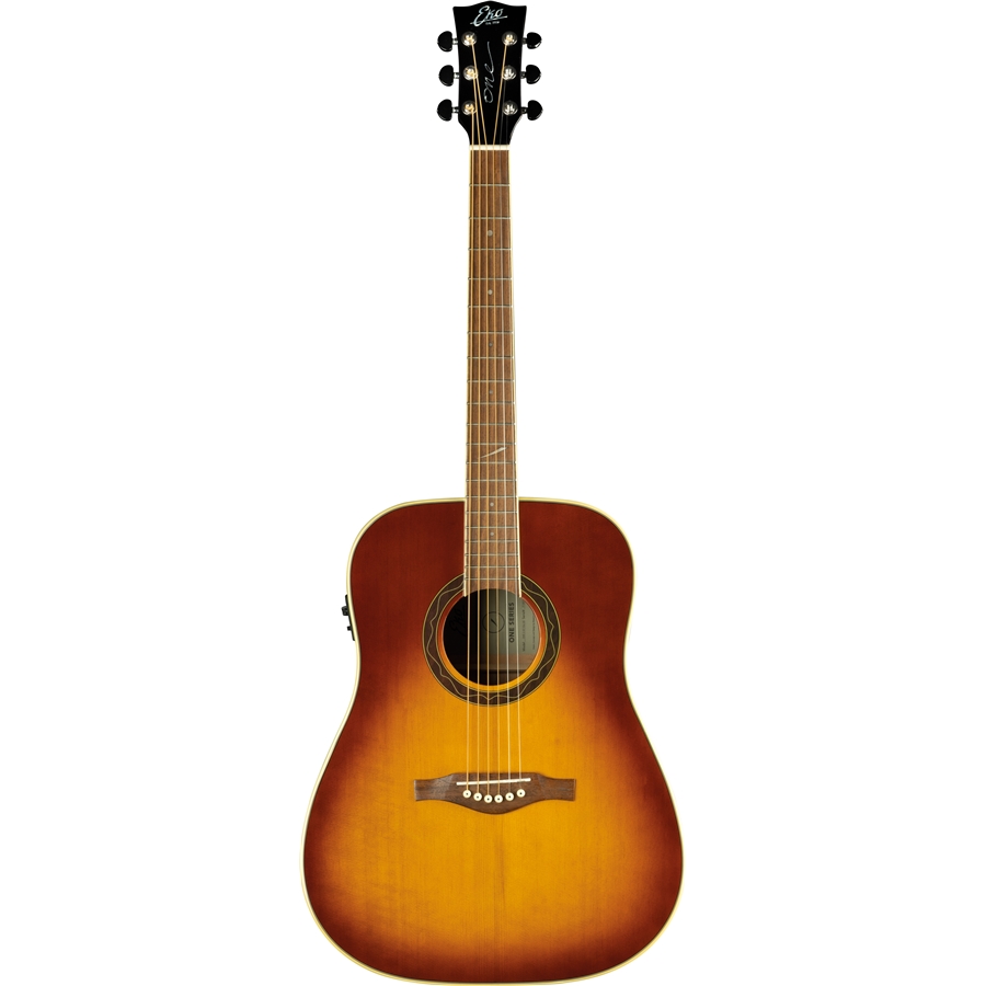 16-eko-guitars-one-st-d-eq-vintage-burst-ets-06217253_1