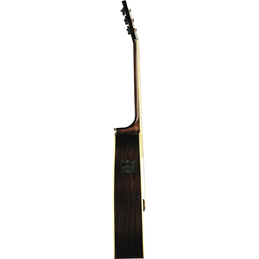 16-eko-guitars-one-st-d-eq-vintage-burst-ets-06217253_2