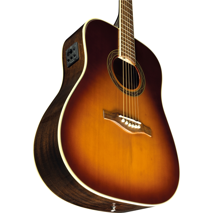 16-eko-guitars-one-st-d-eq-vintage-burst-ets-06217253_6