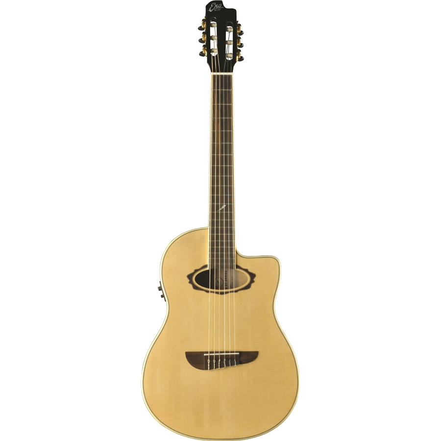 16-eko-guitars-one-st-nylon-eq-ets-natural-06217205_1