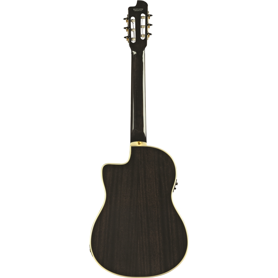 16-eko-guitars-one-st-nylon-eq-ets-natural-06217205_4