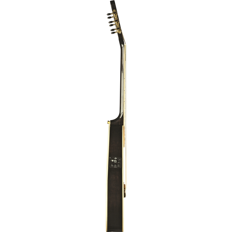 16-eko-guitars-one-st-nylon-eq-ets-vintage-burst-06217206_2