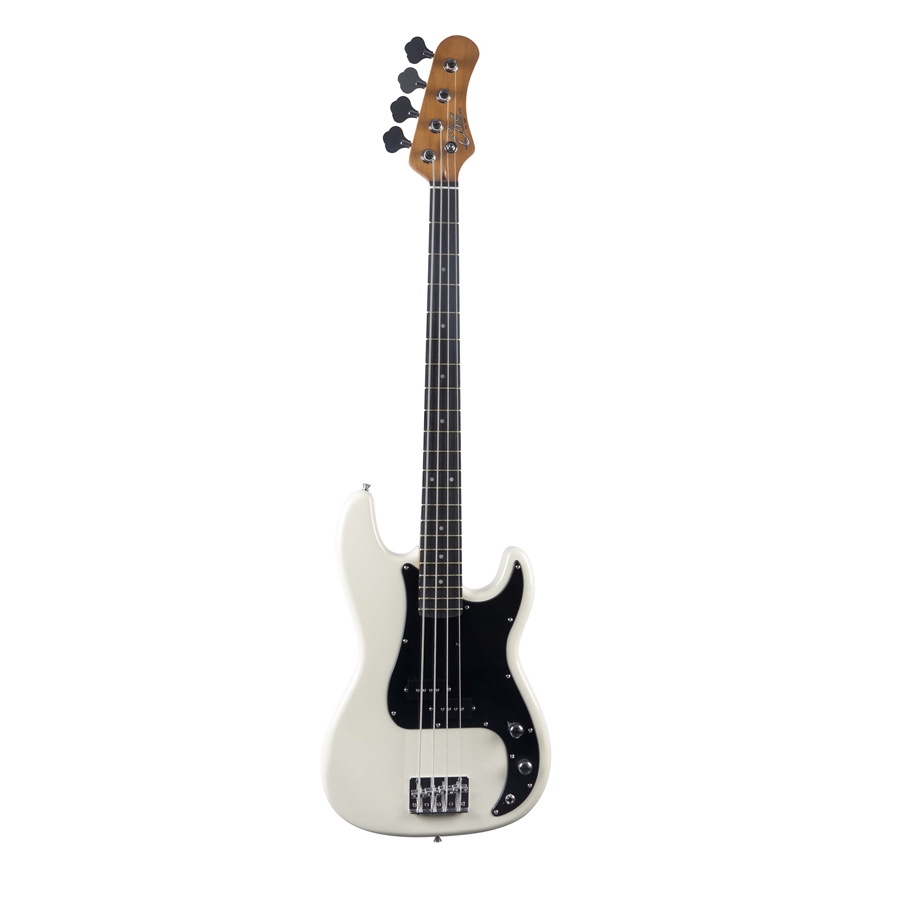 16-eko-guitars-pb-400-vintage-white-05134042_0