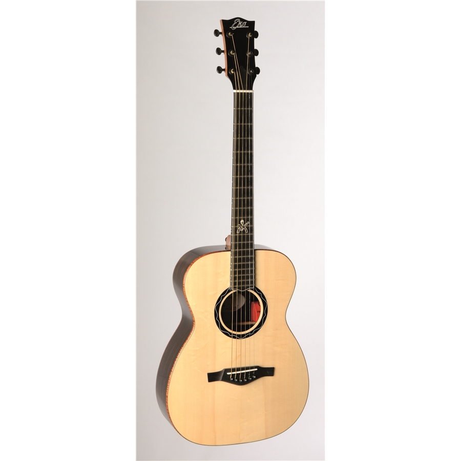 16-eko-guitars-profumosa-06217130_0