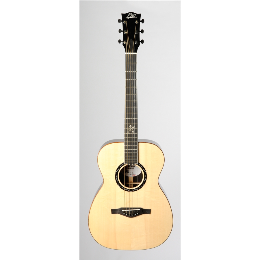 16-eko-guitars-profumosa-06217130_1
