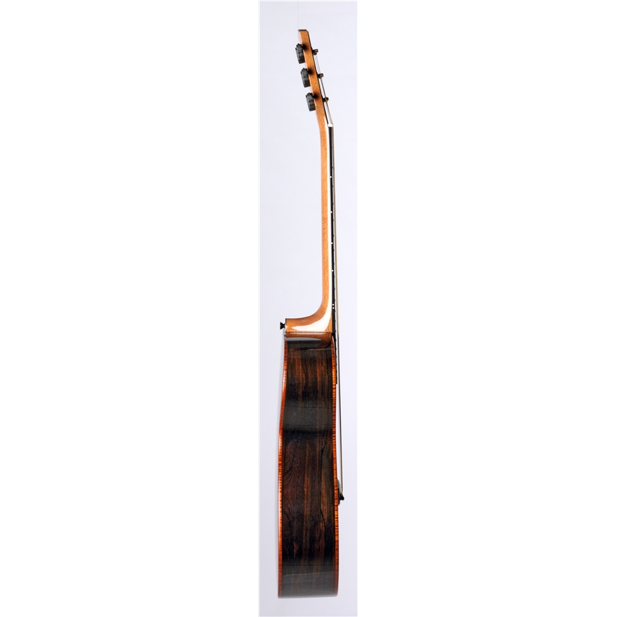 16-eko-guitars-profumosa-06217130_2