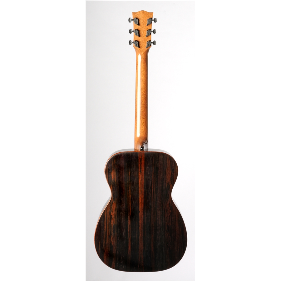 16-eko-guitars-profumosa-06217130_3