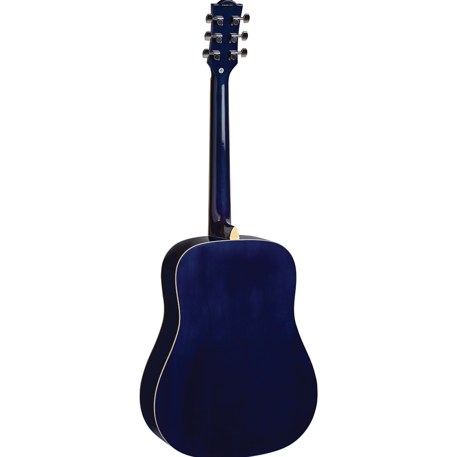 16-eko-guitars-ranger-6-blue-sunburst-06216230_1