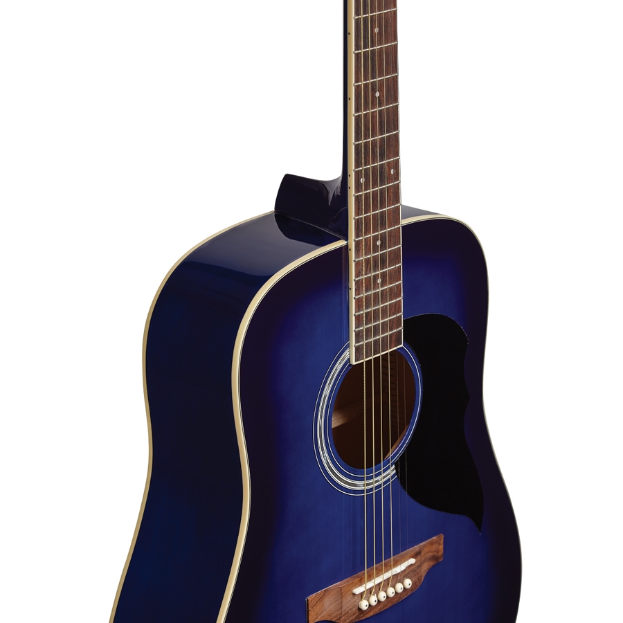 16-eko-guitars-ranger-6-blue-sunburst-06216230_2