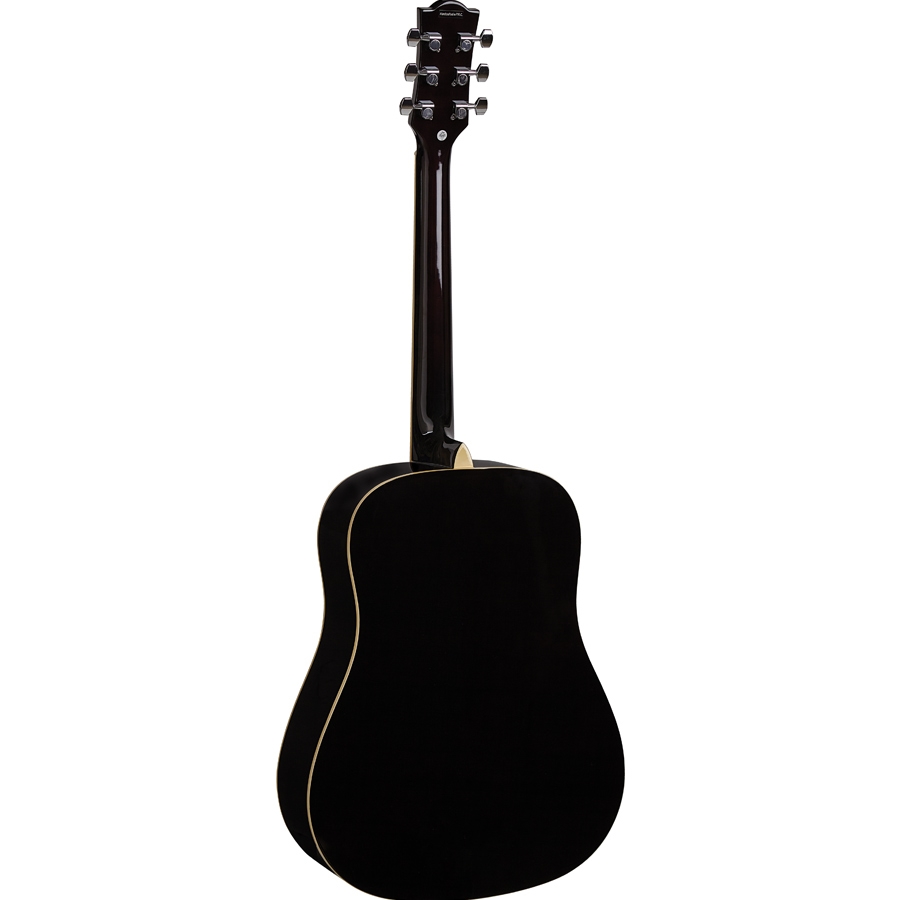 16-eko-guitars-ranger-6-brown-sunburst-06216250_1
