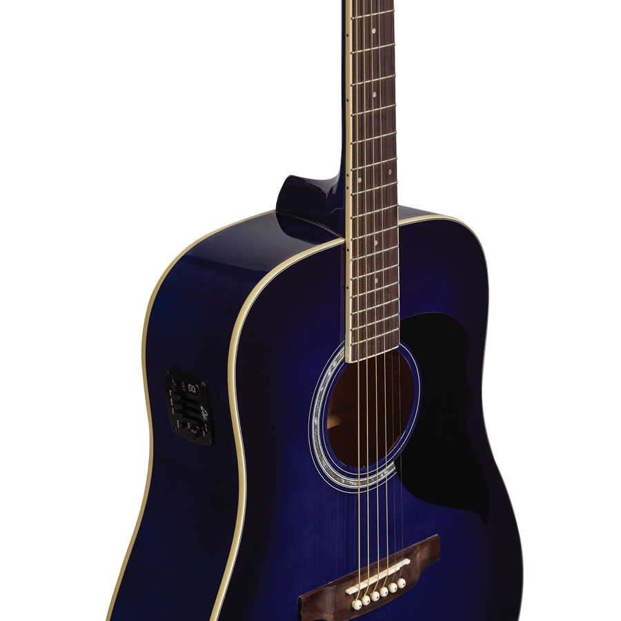 16-eko-guitars-ranger-6-eq-blue-sunburst-06216530_2