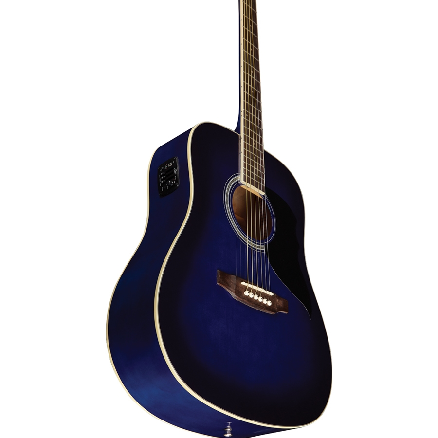 16-eko-guitars-ranger-6-eq-blue-sunburst-06216530_3