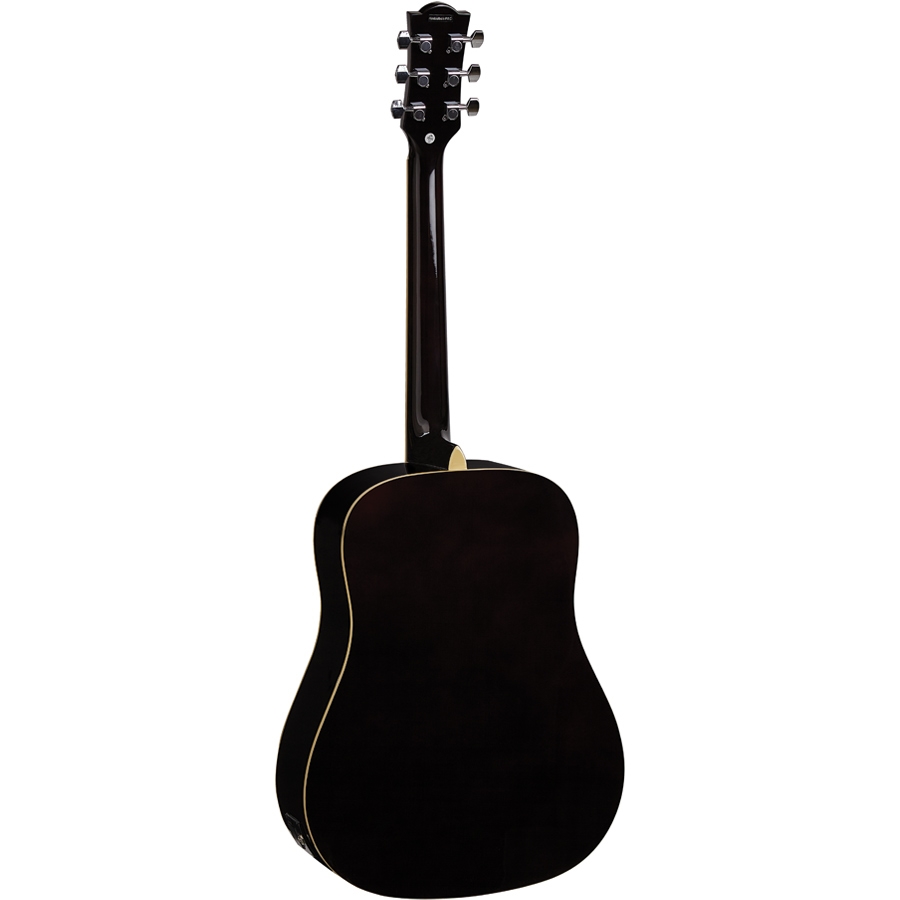16-eko-guitars-ranger-6-eq-natural-06216500_1