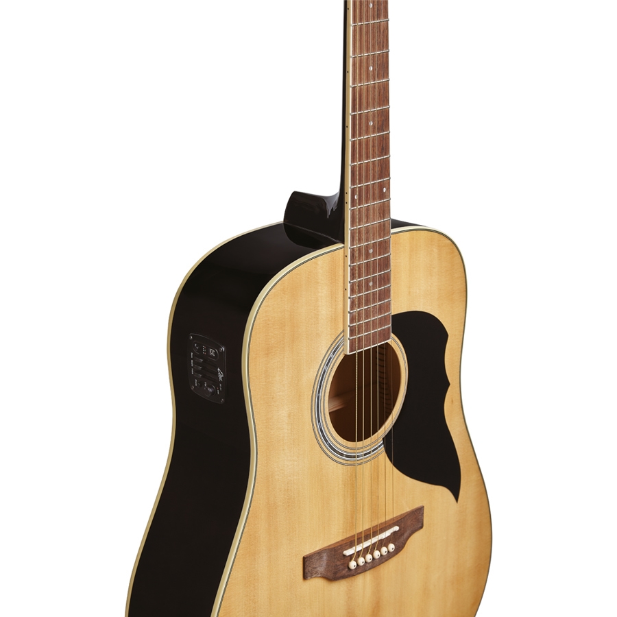16-eko-guitars-ranger-6-eq-natural-06216500_2