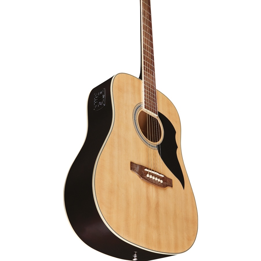 16-eko-guitars-ranger-6-eq-natural-06216500_3