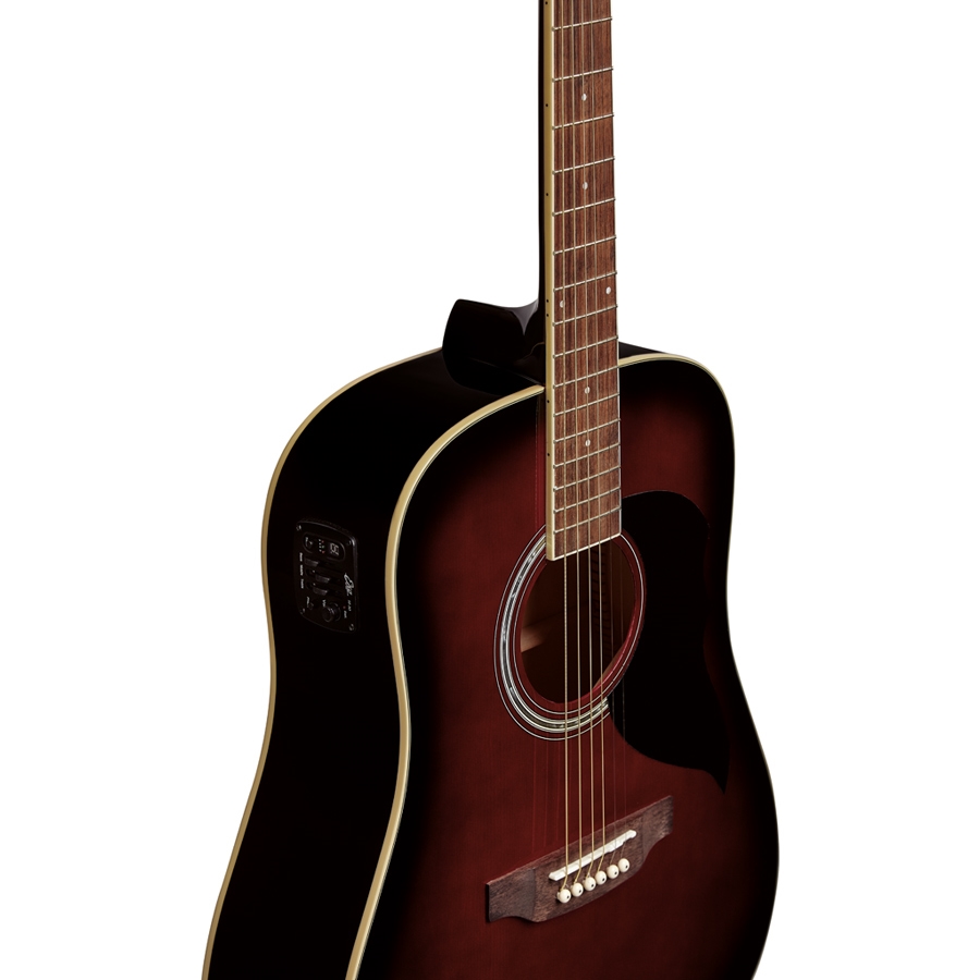 16-eko-guitars-ranger-6-eq-red-sunburst-06216520_2