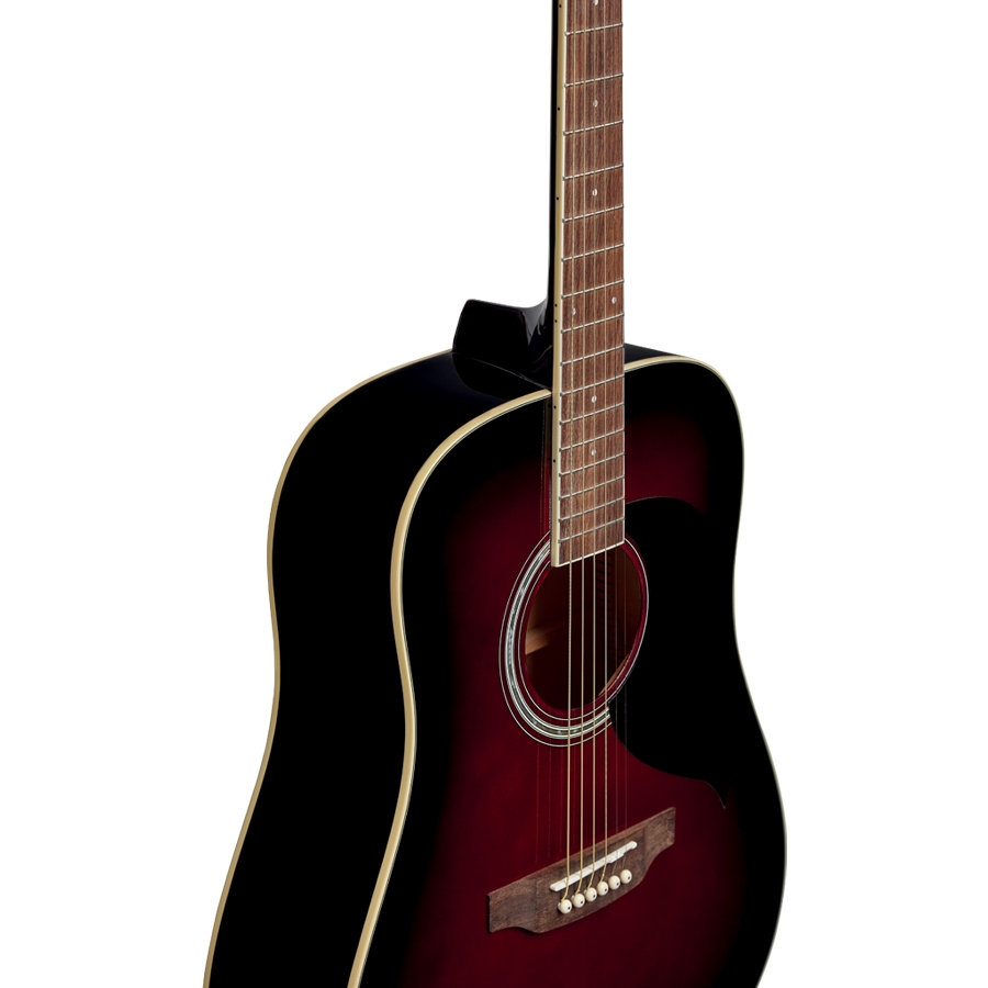 16-eko-guitars-ranger-6-red-sunburst-06216220_2