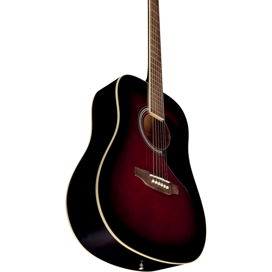 16-eko-guitars-ranger-6-red-sunburst-06216220_3