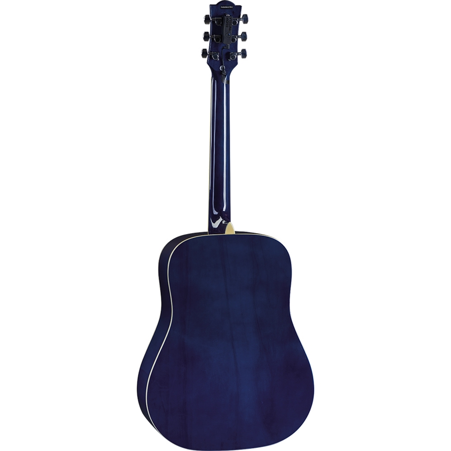 16-eko-guitars-ranger-blue-sbt-visual-note-06100007_1