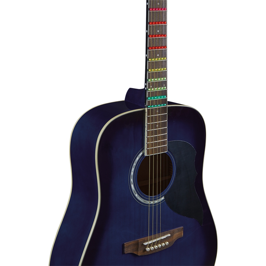 16-eko-guitars-ranger-blue-sbt-visual-note-06100007_3
