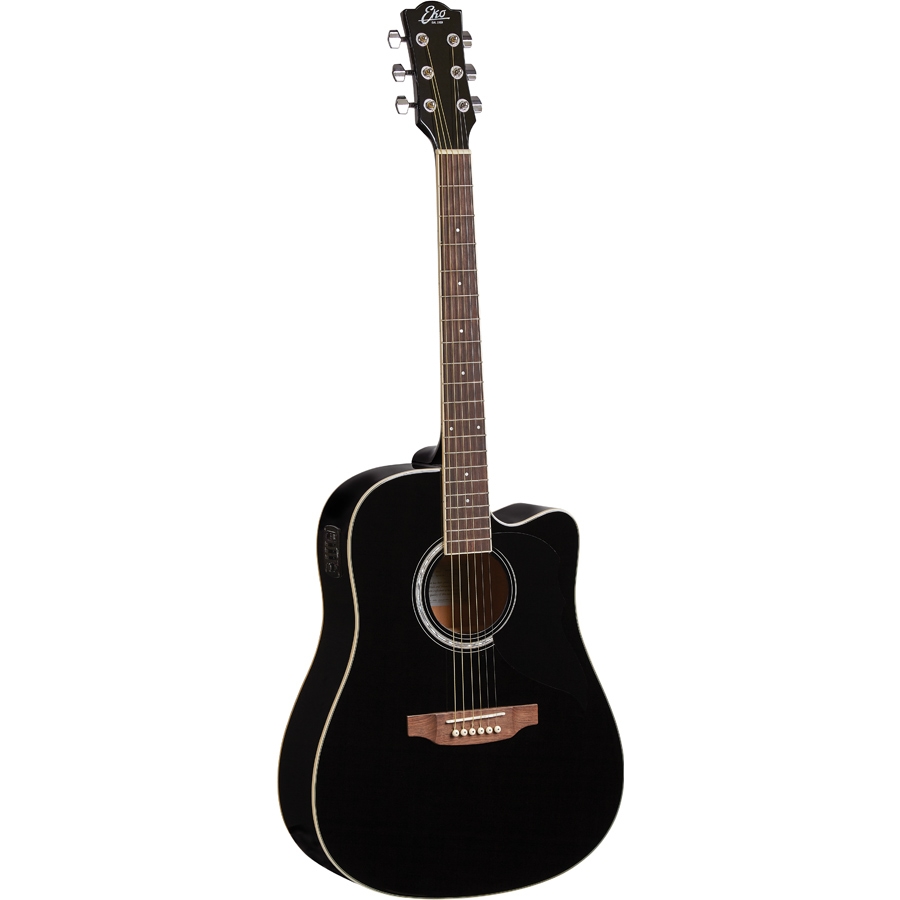 16-eko-guitars-ranger-cw-eq-black-06216610_0