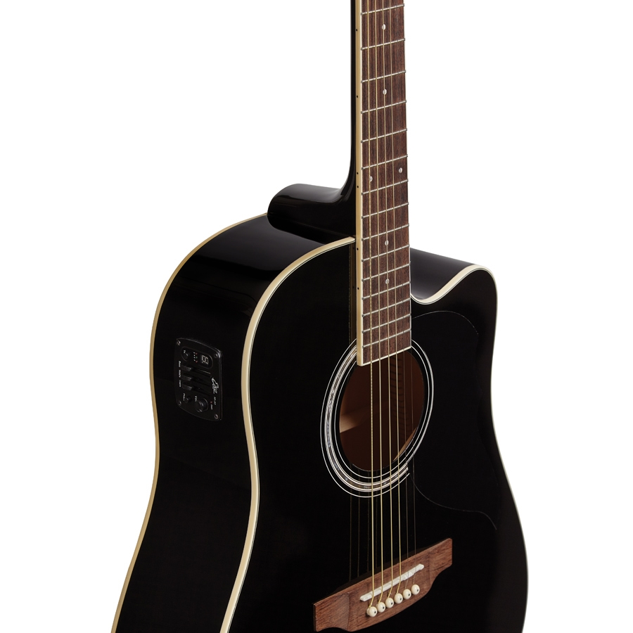 16-eko-guitars-ranger-cw-eq-black-06216610_2