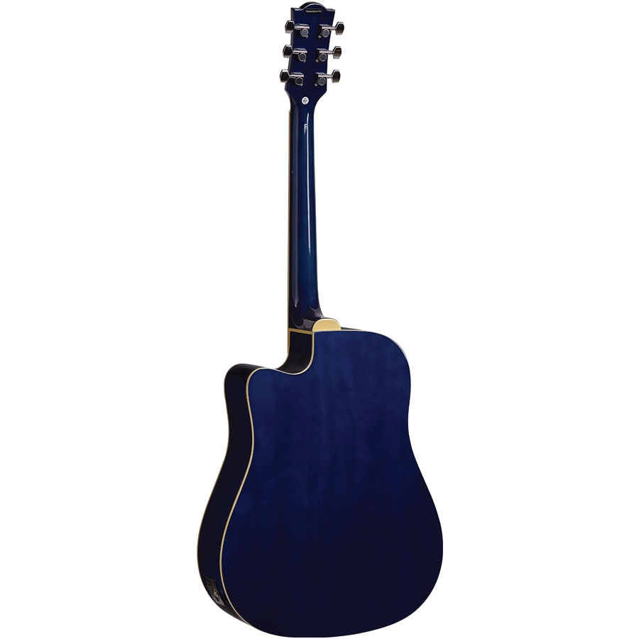 16-eko-guitars-ranger-cw-eq-blue-sunburst-06216630_1