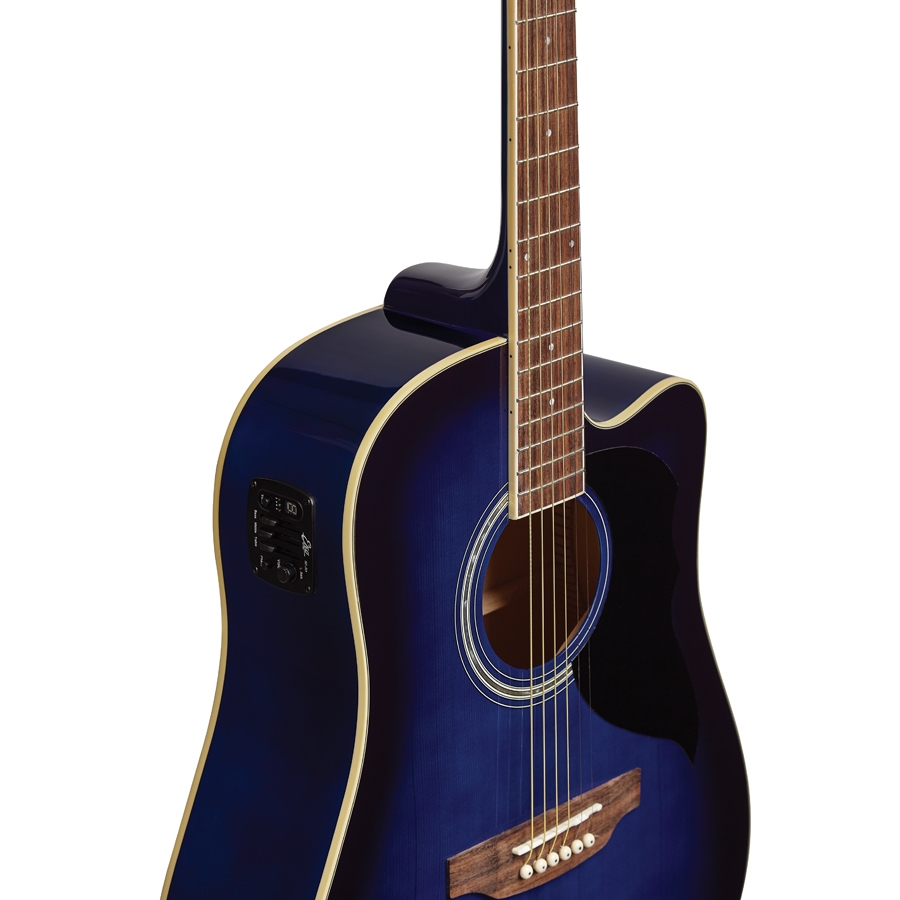16-eko-guitars-ranger-cw-eq-blue-sunburst-06216630_2