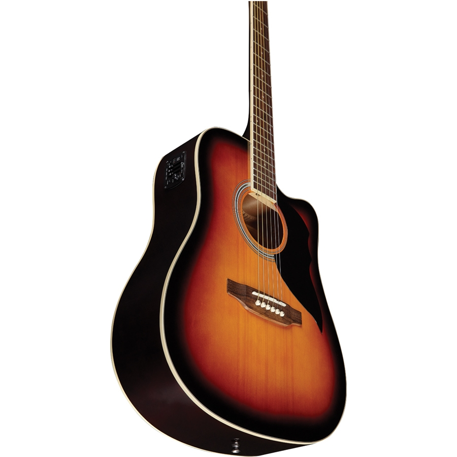 16-eko-guitars-ranger-cw-eq-brown-sunburst-06216650_3
