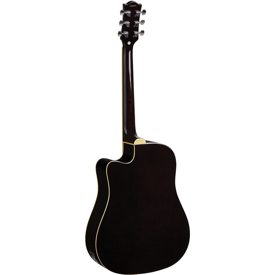 16-eko-guitars-ranger-cw-eq-natural-06216600_1