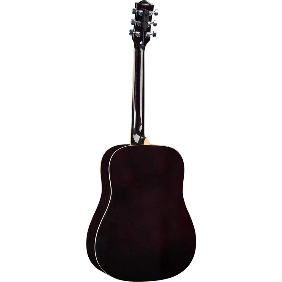 16-eko-guitars-ranger-nat-visual-note-06100006_1