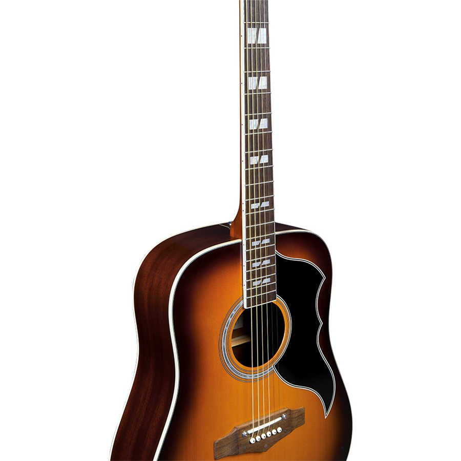 16-eko-guitars-ranger-vi-vr-eq-honey-burst-06216942_2