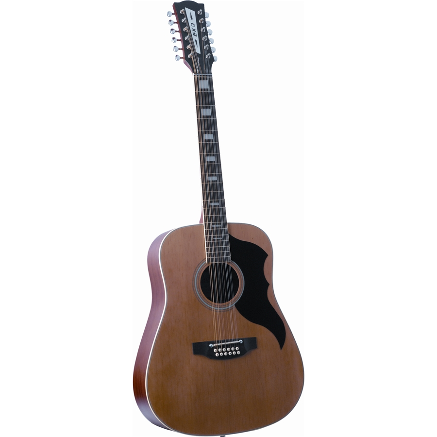 16-eko-guitars-ranger-xii-vintage-06216710_0